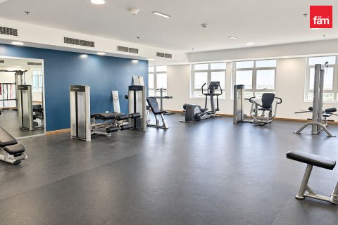 Apartman u gradu Majan, Dubai, UAE 2 spavaće sobe, 121.8 m2 Br. 702285 - Slika 10