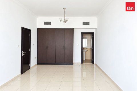 Apartman u gradu Majan, Dubai, UAE 2 spavaće sobe, 121.8 m2 Br. 702285 - Slika 5