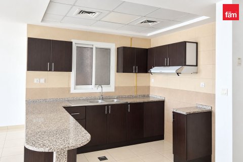 Apartman u gradu Majan, Dubai, UAE 2 spavaće sobe, 121.8 m2 Br. 702285 - Slika 3