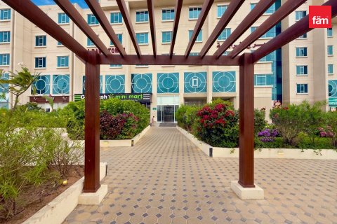 Apartman u gradu Majan, Dubai, UAE 2 spavaće sobe, 121.8 m2 Br. 702285 - Slika 16