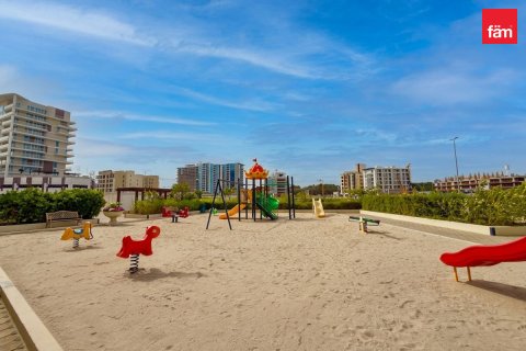 Apartman u gradu Majan, Dubai, UAE 2 spavaće sobe, 121.8 m2 Br. 702285 - Slika 13