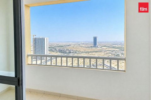 Apartman u gradu Majan, Dubai, UAE 2 spavaće sobe, 121.8 m2 Br. 702285 - Slika 8