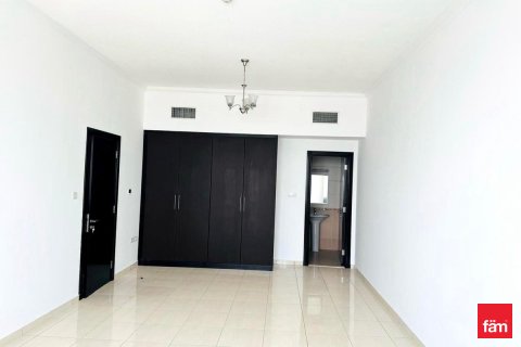 Lakás itt: Majan, Dubai, EAE, 2 hálószoba, 121.7 m², azonosító: 702285 - fénykép 5