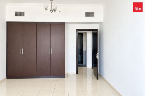 Apartman u gradu Majan, Dubai, UAE 2 spavaće sobe, 121.8 m2 Br. 702285 - Slika 6