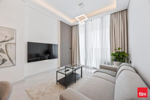 Apartman u gradu Arjan, Dubai, UAE 2 spavaće sobe, 105.9 m2 Br. 702287 - Slika 4