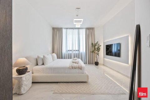 Apartman u gradu Arjan, Dubai, UAE 2 spavaće sobe, 105.9 m2 Br. 702287 - Slika 13
