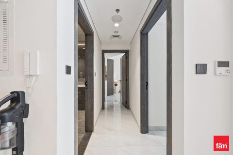 Apartman u gradu Arjan, Dubai, UAE 2 spavaće sobe, 105.9 m2 Br. 702287 - Slika 11