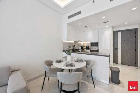 Apartman u gradu Arjan, Dubai, UAE 2 spavaće sobe, 105.9 m2 Br. 702287 - Slika 7