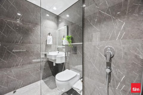 Apartman u gradu Arjan, Dubai, UAE 2 spavaće sobe, 105.9 m2 Br. 702287 - Slika 15