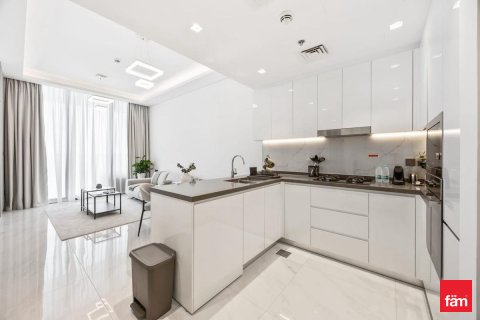 Apartman u gradu Arjan, Dubai, UAE 2 spavaće sobe, 105.9 m2 Br. 702287