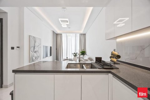 Apartman u gradu Arjan, Dubai, UAE 2 spavaće sobe, 105.9 m2 Br. 702287 - Slika 10