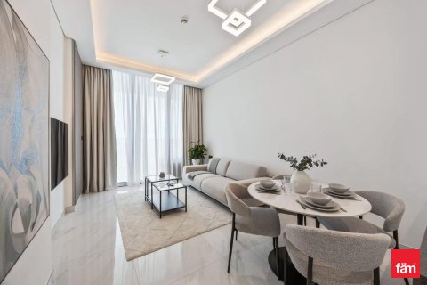 Apartman u gradu Arjan, Dubai, UAE 2 spavaće sobe, 105.9 m2 Br. 702287 - Slika 6
