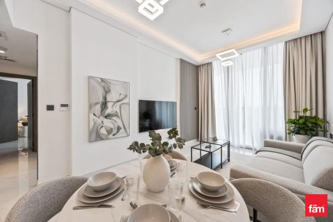 Apartman u gradu Arjan, Dubai, UAE 2 spavaće sobe, 105.9 m2 Br. 702287 - Slika 5