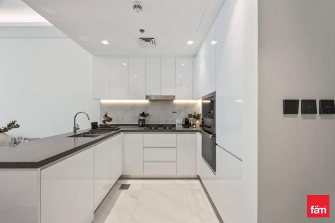 Apartman u gradu Arjan, Dubai, UAE 2 spavaće sobe, 105.9 m2 Br. 702287 - Slika 8