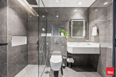 Apartman u gradu Arjan, Dubai, UAE 2 spavaće sobe, 105.9 m2 Br. 702287 - Slika 14