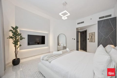 Apartman u gradu Arjan, Dubai, UAE 2 spavaće sobe, 105.9 m2 Br. 702287 - Slika 2