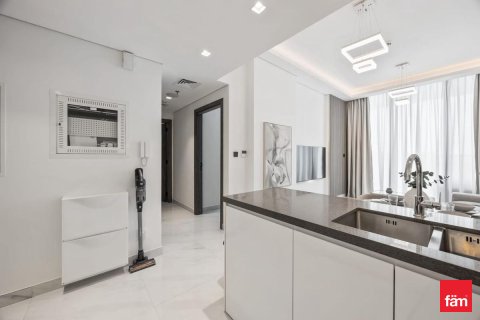 Apartman u gradu Arjan, Dubai, UAE 2 spavaće sobe, 105.9 m2 Br. 702287 - Slika 9