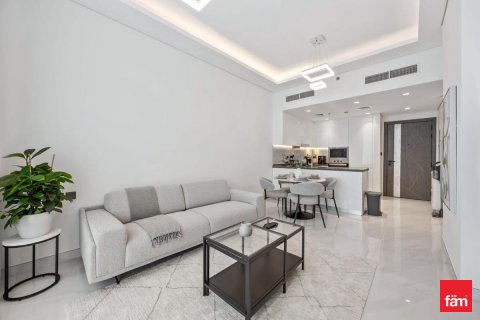 Apartman u gradu Arjan, Dubai, UAE 2 spavaće sobe, 105.9 m2 Br. 702287 - Slika 3