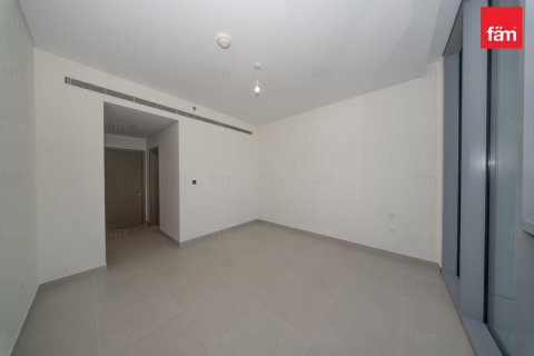 Lakás itt: Dubai, EAE, 3 hálószoba, 223.7 m², azonosító: 702289 - fénykép 14