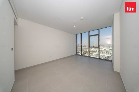 Lakás itt: Dubai, EAE, 3 hálószoba, 223.7 m², azonosító: 702289 - fénykép 13