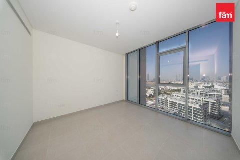 Lakás itt: Dubai, EAE, 3 hálószoba, 223.7 m², azonosító: 702289 - fénykép 4