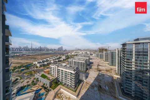 Apartament në Dubai, Emiratet e Bashkuara Arabe 3 dhoma gjumi, 223.7 m2. № 702289