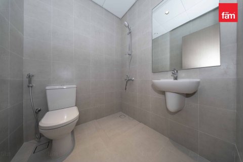 Lakás itt: Dubai, EAE, 3 hálószoba, 223.7 m², azonosító: 702289 - fénykép 22