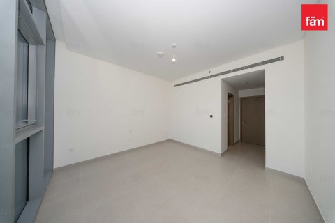 Lakás itt: Dubai, EAE, 3 hálószoba, 223.7 m², azonosító: 702289 - fénykép 16