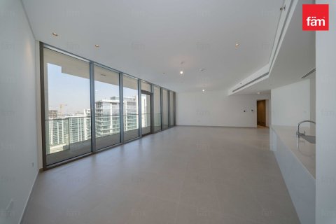 Lakás itt: Dubai, EAE, 3 hálószoba, 223.7 m², azonosító: 702289 - fénykép 2