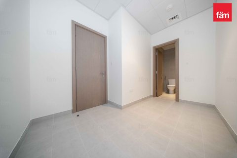 Lakás itt: Dubai, EAE, 3 hálószoba, 223.7 m², azonosító: 702289 - fénykép 17