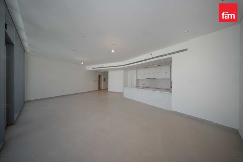 Lakás itt: Dubai, EAE, 3 hálószoba, 223.7 m², azonosító: 702289 - fénykép 7
