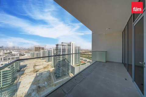Lakás itt: Dubai, EAE, 3 hálószoba, 223.7 m², azonosító: 702289 - fénykép 5