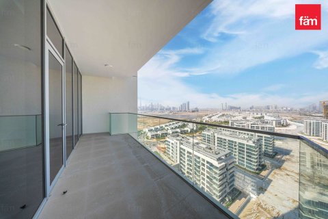 Lakás itt: Dubai, EAE, 3 hálószoba, 223.7 m², azonosító: 702289 - fénykép 6