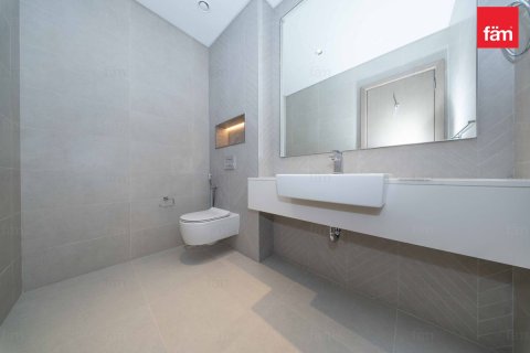 Lakás itt: Dubai, EAE, 3 hálószoba, 223.7 m², azonosító: 702289 - fénykép 20