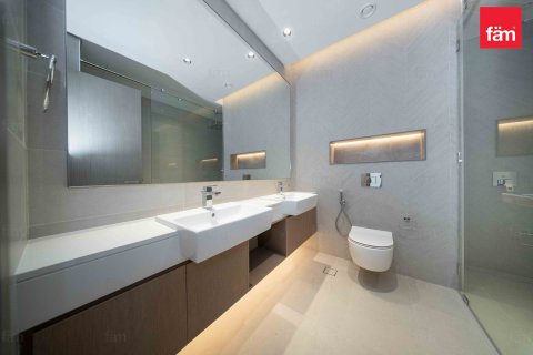 Lakás itt: Dubai, EAE, 3 hálószoba, 223.7 m², azonosító: 702289 - fénykép 18