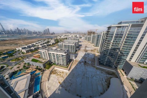 Lakás itt: Dubai, EAE, 3 hálószoba, 223.7 m², azonosító: 702289 - fénykép 8