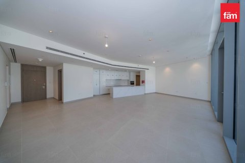 Lakás itt: Dubai, EAE, 3 hálószoba, 223.7 m², azonosító: 702289 - fénykép 9