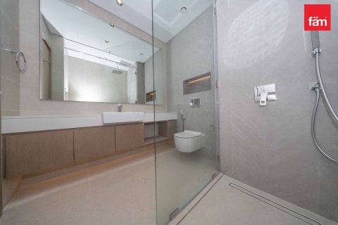 Lakás itt: Dubai, EAE, 3 hálószoba, 223.7 m², azonosító: 702289 - fénykép 21