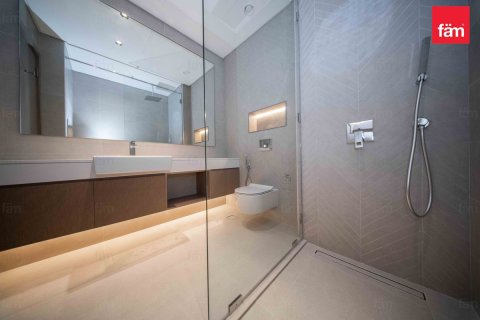 Lakás itt: Dubai, EAE, 3 hálószoba, 223.7 m², azonosító: 702289 - fénykép 19