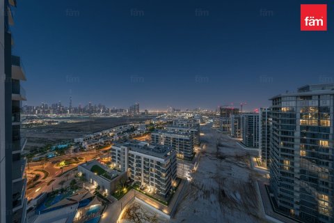 Lakás itt: Dubai, EAE, 3 hálószoba, 223.7 m², azonosító: 702289 - fénykép 24