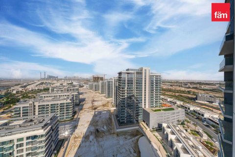 Lakás itt: Dubai, EAE, 3 hálószoba, 223.7 m², azonosító: 702289 - fénykép 23