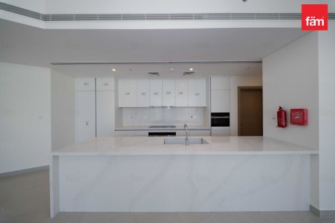 Lakás itt: Dubai, EAE, 3 hálószoba, 223.7 m², azonosító: 702289 - fénykép 10