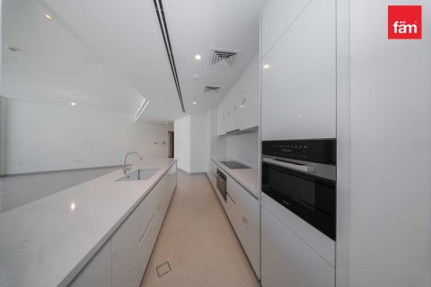 Lakás itt: Dubai, EAE, 3 hálószoba, 223.7 m², azonosító: 702289 - fénykép 12