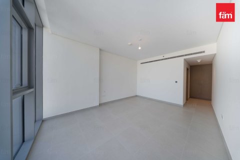 Lakás itt: Dubai, EAE, 3 hálószoba, 223.7 m², azonosító: 702289 - fénykép 15