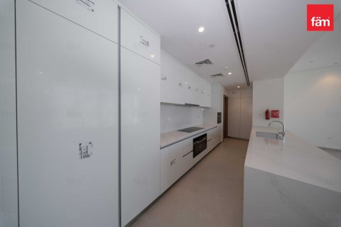 Lakás itt: Dubai, EAE, 3 hálószoba, 223.7 m², azonosító: 702289 - fénykép 11