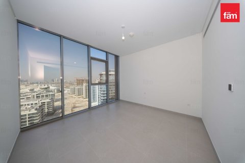 Lakás itt: Dubai, EAE, 3 hálószoba, 223.7 m², azonosító: 702289 - fénykép 3