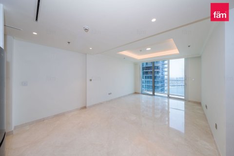 Dubai Harbour, Dubai, BAE’de kiralık daire 1 yatak odası, 73.7 m² No 702269 - fotoğraf 24