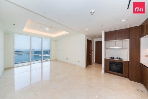Apartament în Dubai Harbour, Dubai, EAU 1 dormitor, 73.7 mp.  №702269