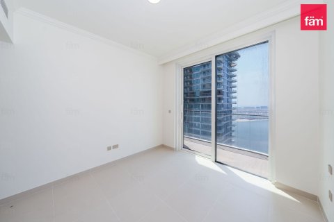 Dubai Harbour, Dubai, BAE’de kiralık daire 1 yatak odası, 73.7 m² No 702269 - fotoğraf 15