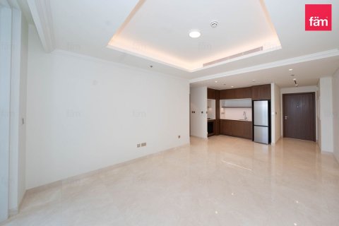 Dubai Harbour, Dubai, BAE’de kiralık daire 1 yatak odası, 73.7 m² No 702269 - fotoğraf 4